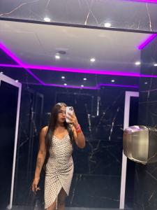 669076264: Travesti en Ibiza