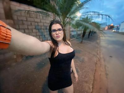 654307358: Transexual en Orense