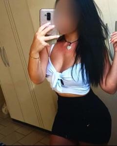 624294474: Chica busca chico en La Coruña