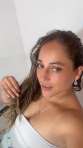 613394280: Chica busca chico en Murcia