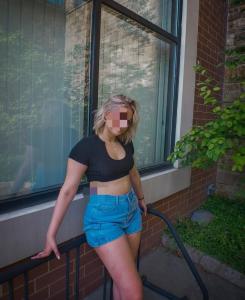 655546907: Chica busca chico en Vizcaya