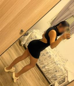 672999896: Chica busca chico en Tenerife