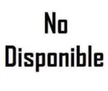 613327815: Chica busca chico en Córdoba