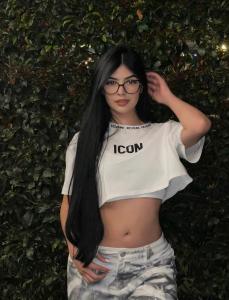 622294183: Chica busca chico en Cádiz