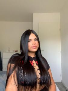 632241941: Chica busca chico en Madrid