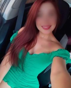 643106705: Virtual en Toledo