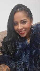 603131588: Chica busca chico en Melilla