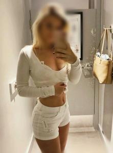624223201: Chica busca chico en Tarragona