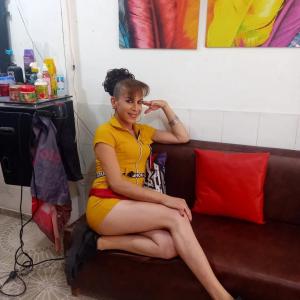 611326791: Virtual en Jaén