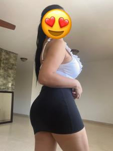 613230585: Chica busca chico en Madrid
