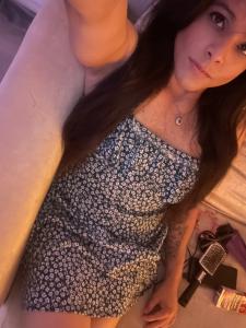 625943699: Transexual en Madrid