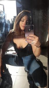 603960962: Virtual en Valencia