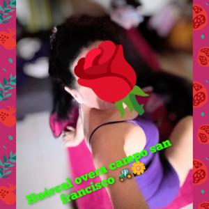 654957869: Chica busca chico en Almería