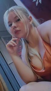 602558062: Chica busca chico en Málaga