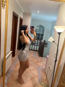 603346547: Chica busca chico en Almería
