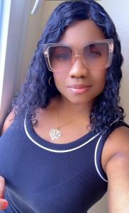 687165343: Chica busca chico en Valencia