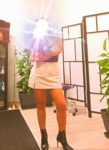 649134189: Chica busca chico en Vizcaya