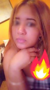 614094046: Chica busca chico en Zamora