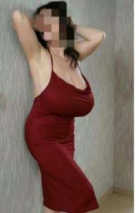 612208796: Chica busca chico en Málaga