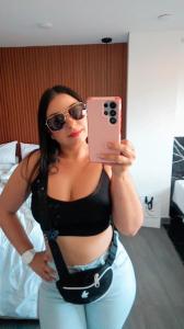 603374714: Chica busca chico en Alicante