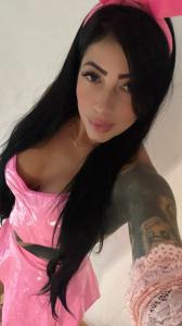603983262: Chica busca chico en Mallorca