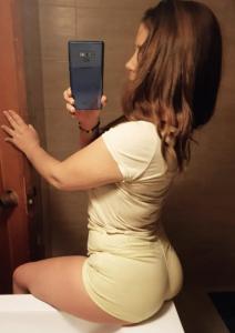 644608180: Virtual en Valencia