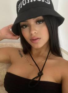 634013118: Chica busca chico en Murcia