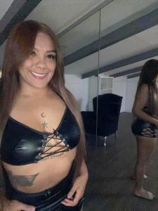 661550166: Chica busca chico en Lérida