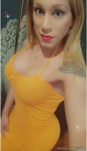 643155805: Travesti en Castellón