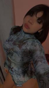 613335890: Chica busca chico en Valencia