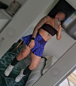 612587574: Chica busca chico en Alicante