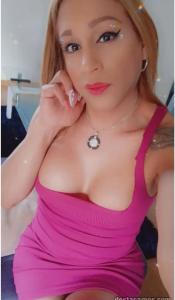 643155805: Transexual en Castellón