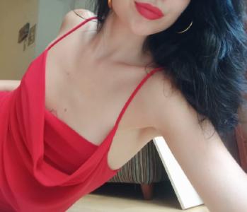 634129392: Chica busca chico en Madrid