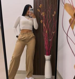 633208749: Chica busca chico en Jaén