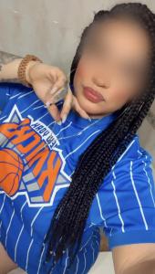 631285459: Chica busca chico en Lérida