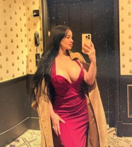 672865428: Chica busca chico en Alicante