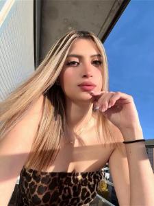 603267004: Chica busca chico en Gerona