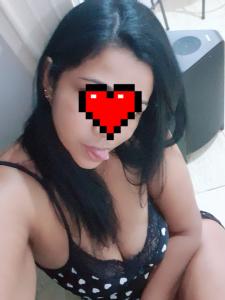 631511962: Chica busca chico en Murcia