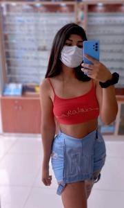 641516050: Travesti en Barcelona