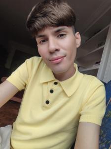 644087698: Chico busca chica en Asturias