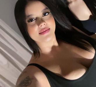 664467672: Chica busca chico en Madrid