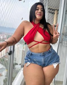 624317785: Chica busca chico en Almería