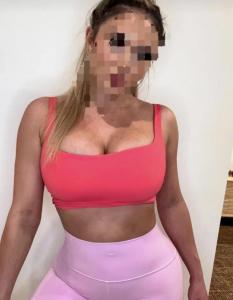 742089675: Chica busca chico en Albacete