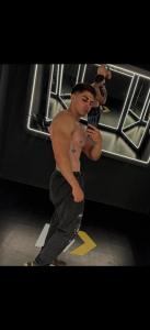 665923732: Chico busca chica en Madrid