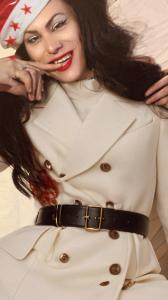 603438764: Transexual en Alicante