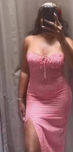 614939981: Chica busca chico en León