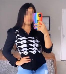 695656866: Chica busca chico en Pontevedra