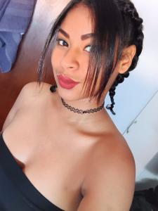 602880156: Chica busca chico en Castellón