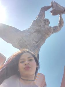 602880156: Chica busca chico en Castellón