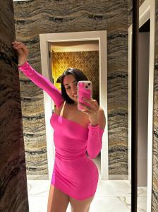 634832178: Chica busca chico en Sevilla